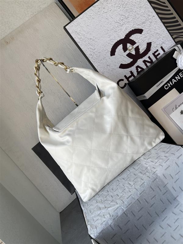 2026131204619661 920